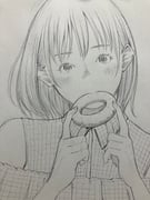 二次元插画 #11488319