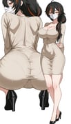 二次元插画 #11488337