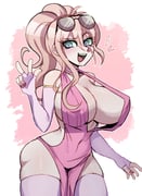 二次元插画 #11488344