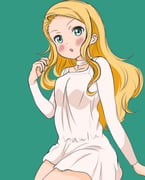 二次元插画 #11488348