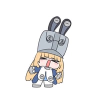 二次元插画 #11488350
