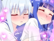 二次元插画 #11488354