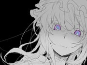 二次元插画 #11488360