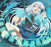 二次元插画 #11488391