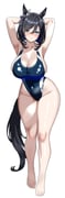 二次元插画 #11488467