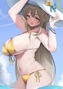 二次元插画 #11488480