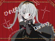 二次元插画 #11488506