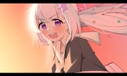 二次元插画 #11488508