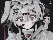 二次元插画 #11488557