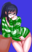二次元插画 #11488578