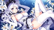 二次元插画 #11488584