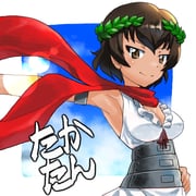 二次元插画 #11488585