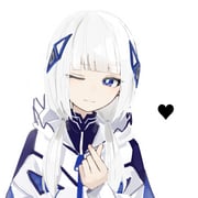 二次元插画 #11488633