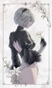 二次元插画 #11488666