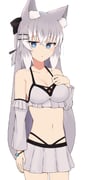 二次元插画 #11488675