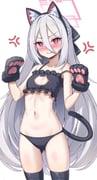 二次元插画 #11488680