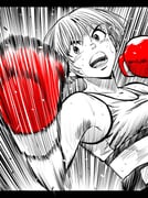 二次元插画 #11488687