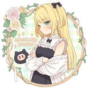 二次元插画 #11488688