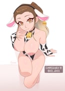 二次元插画 #11488694