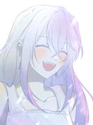二次元插画 #11488789
