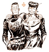 二次元插画 #11488798
