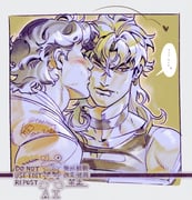 二次元插画 #11488825