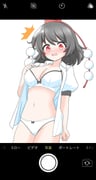 二次元插画 #11488871