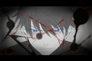 二次元插画 #11488970