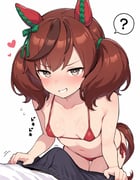 二次元插画 #11488994