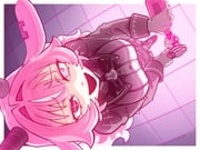 二次元插画 #11489014