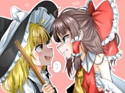 二次元插画 #11489065