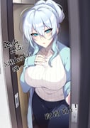 二次元插画 #11489153