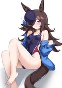 二次元插画 #11489160