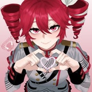 二次元插画 #11489185