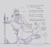 二次元插画 #11489220