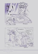 二次元插画 #11489239