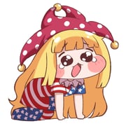 二次元插画 #11489241