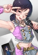 二次元插画 #11489248