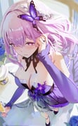 二次元插画 #11489323