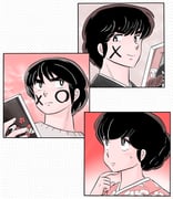 二次元插画 #11489350