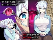 二次元插画 #11489386