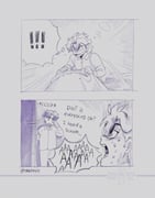 二次元插画 #11489401