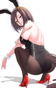 二次元插画 #11489417