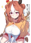 二次元插画 #11489423