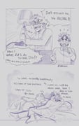 二次元插画 #11489435