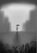 二次元插画 #11489463