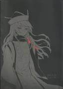 二次元插画 #11489475