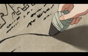 二次元插画 #11489574