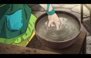 二次元插画 #11489614