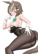 二次元插画 #11489615